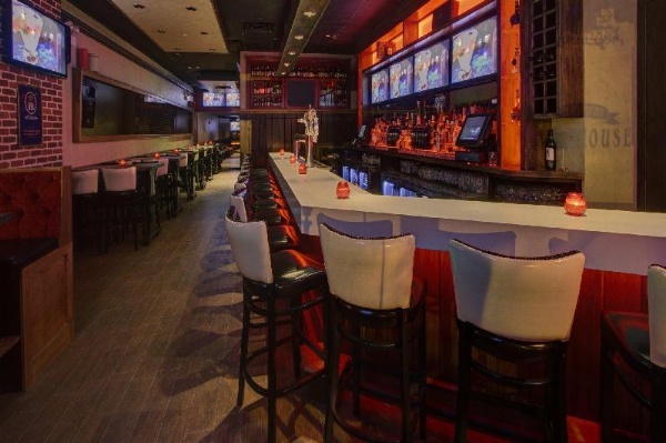 Hotel Indigo – Downtown Brooklyn/NY image 12