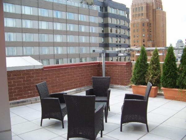 Hotel Indigo – Downtown Brooklyn/NY image 13