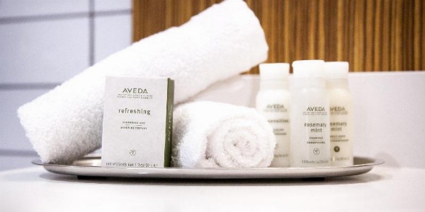 Hotel Indigo – Downtown Brooklyn/NY image 24