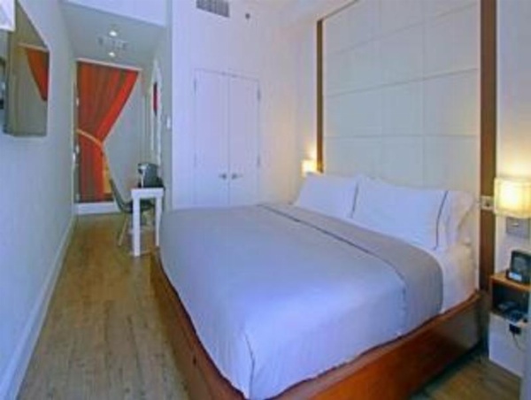 Hotel Indigo – Downtown Brooklyn/NY image 26