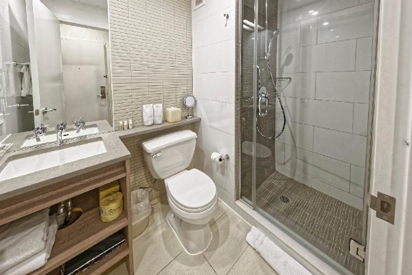 Hotel Indigo – Downtown Brooklyn/NY image 8